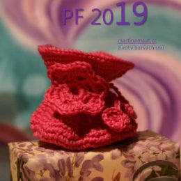PF 2019